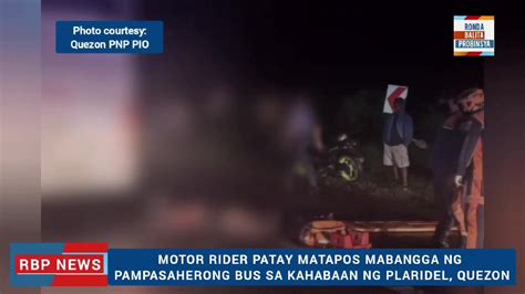 kinantot sa motor|Viral Kantotan Sa Probinsya, Kinantot Ng Rider Sa Motor.